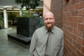 Dan Bogaard is a 2012 recipient of an Eisenhart Award for Outstanding...