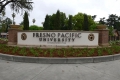 It's finally finished! Come visit our main campus and check out the...