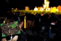USF Commencement Ceremonies begin today! Congratulations to all our...
