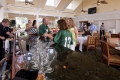 EMBA Celebration Dinner 2012