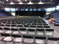 Ready for the graduates!