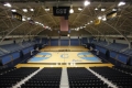 Charleston, S.C. (May 18, 2012)  Due to potential adverse weather...