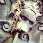 The Fountain - Follow is on Instagram @WittenbergUniversity! http://...