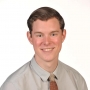 Northwest Nazarene University has cultivated a thriving group of...
