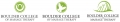 To help celebrate the new, more comprehensive CMT curriculum (now...
