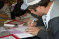 Thank-a-Thon 2012