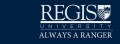 Show your Ranger pride for graduation weekend. Change your cover photo...