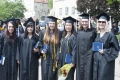 Graduates