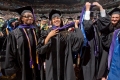 Scenes from graduation: http://go.mu.edu/Kj9SND