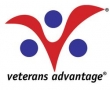 Our very own Institute for Veterans and Military Families has partnered...