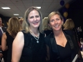 Smiling faces of Concordia. #Gala2012