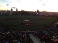 The Triumphant Trumpets  featuring Evangel University employees,...