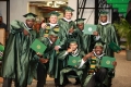 http://www.facebook.com/photo.php?fbid=353607101363767&set=a.148059165251896...