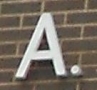Find-it-Friday! Where can you find this on campus:
