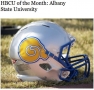 http://southla.wordpress.com/2012/05/08/hbcu-of-the-month-albany-state...