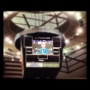 President Milner will be missed at #weberstate Graduation!!! @ Dee...