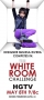 Check this out! HPU's very own professor of Mixed Media Production...