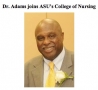 A legend in Albanys medical community and civic arena is teaming...