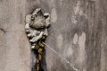 We're sure you remember this "Where is it Wednesday" detail! Can you...