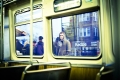 Submit a photo for Photo of the Week here: http://npu.me/submitpotw...