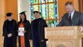 Michelle Koh received her Bachelor of Business Administration degree...