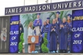 Flashback Friday: A question! Last Sat. Dr. Rose became only the...