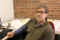 Graduates of the Last Decade. Special announcement  Professor Mike...