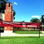 Almost there! #OUGrad2012 http://instagr.am/p/KbCIUtScCC/