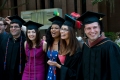 image-5706707-for-456