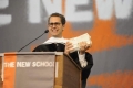 Robert Hammond's commencement speech is now online @ http://www.metropolismag...