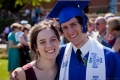 Be sure to check out the photo galleries from commencement weekend...