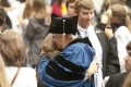 Commencement