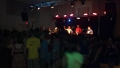 Johnny Holm Band