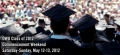 CONGRATULATIONS to the OWU CLASS of 2012! Share good wishes here with...