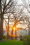 This is the day the Lord has made...rejoice...be glad!