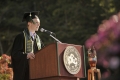 Commencement 2012