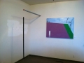 Thesis Week Three is currently in the Hoffman! Don't miss work by...
