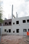 kadkins_construction-10