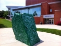 Congrats again to the Class of 2012!