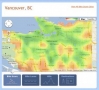UBC researcher are making bikeability research easily accessible to...