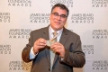 Congrats to Associate Professor Andrew Haley on earning the prestigious...