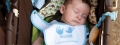 Awww! Check out the new Alumni Association cover photo.