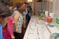EMBA Celebration Dinner 2012
