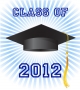 Congratulations to the nearly 750 students who will become Javelina...