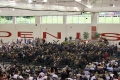 2012 Commencement-May 13