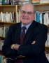 Professor of Humanities David Craig was named professor emeritus at...