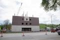 kadkins_construction-6