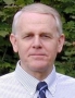 Dennis Dykstra
