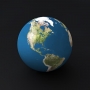 Got a minute? Lend a hand! Today we're celebrating Earth Day with...