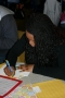 Thank-a-Thon 2012